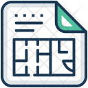 پیش‌نمایش فایل blueprint-276 از پک املاک و مستغلات