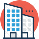 پیش‌نمایش فایل commercial-buildings از پک املاک و مستغلات