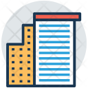 پیش‌نمایش فایل commercial-estate از پک املاک و مستغلات