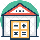 پیش‌نمایش فایل estate-calculation از پک املاک و مستغلات