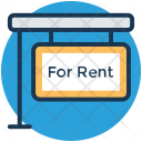 پیش‌نمایش فایل for-rent-sign-2 از پک املاک و مستغلات