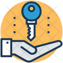 پیش‌نمایش فایل handover-key-16 از پک املاک و مستغلات