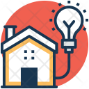 پیش‌نمایش فایل home-electricity-1 از پک املاک و مستغلات