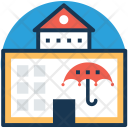 پیش‌نمایش فایل home-insurance-36 از پک املاک و مستغلات