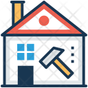 پیش‌نمایش فایل home-renovation-10 از پک املاک و مستغلات