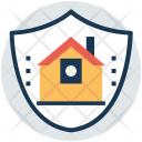 پیش‌نمایش فایل home-security-37 از پک املاک و مستغلات