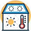 پیش‌نمایش فایل home-temperature-4 از پک املاک و مستغلات