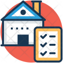 پیش‌نمایش فایل house-contract-11 از پک املاک و مستغلات