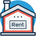 پیش‌نمایش فایل house-for-rent-12 از پک املاک و مستغلات
