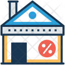پیش‌نمایش فایل house-value-2 از پک املاک و مستغلات