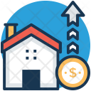 پیش‌نمایش فایل increase-property-rate-2 از پک املاک و مستغلات