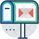 پیش‌نمایش فایل letterbox-63 از پک املاک و مستغلات