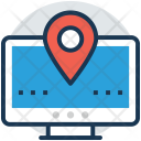 پیش‌نمایش فایل online-navigation-2 از پک املاک و مستغلات