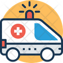 پیش‌نمایش فایل ambulance-426 از پک پزشکی
