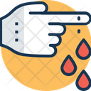 پیش‌نمایش فایل bleeding-7 از پک پزشکی