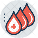 پیش‌نمایش فایل blood-drop-26 از پک پزشکی