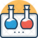 پیش‌نمایش فایل blood-test-4 از پک پزشکی