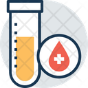 پیش‌نمایش فایل blood-test-5 از پک پزشکی