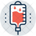 پیش‌نمایش فایل blood-transfusion-32 از پک پزشکی