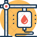 پیش‌نمایش فایل blood-transfusion-33 از پک پزشکی