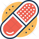 پیش‌نمایش فایل capsule-175 از پک پزشکی