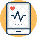 پیش‌نمایش فایل cardiogram-41 از پک پزشکی