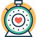 پیش‌نمایش فایل clock-1484 از پک پزشکی