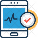 پیش‌نمایش فایل diagnostic-4 از پک پزشکی