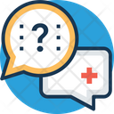 پیش‌نمایش فایل doctor-on-call-1 از پک پزشکی