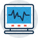 پیش‌نمایش فایل ecg-140 از پک پزشکی