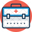 پیش‌نمایش فایل first-aid-bag-4 از پک پزشکی