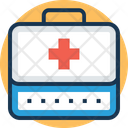 پیش‌نمایش فایل first-aid-box-11 از پک پزشکی