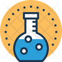 پیش‌نمایش فایل flask-423 از پک پزشکی