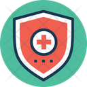 پیش‌نمایش فایل health-insurance-4 از پک پزشکی