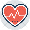 پیش‌نمایش فایل heart-1569 از پک پزشکی