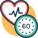 پیش‌نمایش فایل heart-rate-7 از پک پزشکی