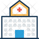 پیش‌نمایش فایل hospital-643 از پک پزشکی