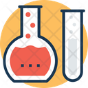 پیش‌نمایش فایل lab-199 از پک پزشکی