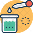 پیش‌نمایش فایل lab-test-11 از پک پزشکی