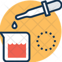 پیش‌نمایش فایل lab-test-12 از پک پزشکی