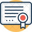 پیش‌نمایش فایل license-8 از پک پزشکی