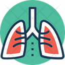 پیش‌نمایش فایل lungs-108 از پک پزشکی