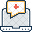 پیش‌نمایش فایل medical-assistance از پک پزشکی