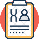 پیش‌نمایش فایل medical-document-1 از پک پزشکی