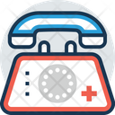 پیش‌نمایش فایل medical-helpline از پک پزشکی