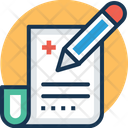 پیش‌نمایش فایل medical-paper از پک پزشکی