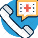 پیش‌نمایش فایل medical-support از پک پزشکی