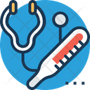 پیش‌نمایش فایل medical-tools-1 از پک پزشکی