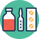 پیش‌نمایش فایل medication-16 از پک پزشکی
