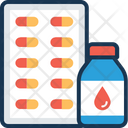 پیش‌نمایش فایل medications-1 از پک پزشکی